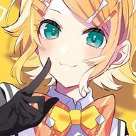 える#ぺあさんのアイコン画像