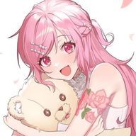 鳳のん#ただいまさんのアイコン画像