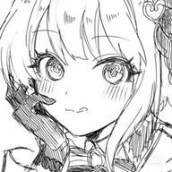 鬼殺陽奈さんのアイコン画像