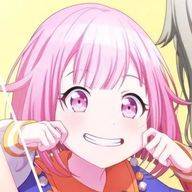 望月のん#結婚ちよ？さんのアイコン画像