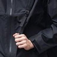 Keiさんのアイコン画像