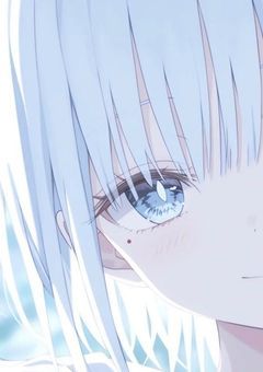 　　︎︎︎︎︎❄️　𝘁𝗮𝗴　　