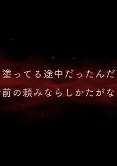 　　︎︎⟡　𝗗𝗢𝗢𝗗𝗟𝗘 𝗦𝗢𝗜𝗧　　