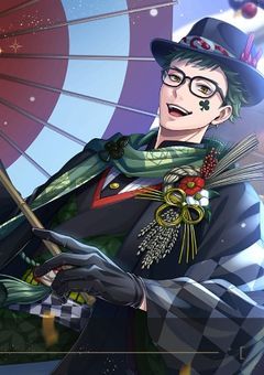 　　√ "　𝐭𝐚𝐠　!! ♡　　