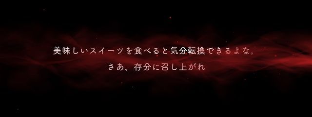 　　⟡　　さんの壁紙画像