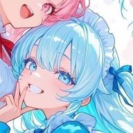 　　⟡　　さんのアイコン画像