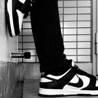 なーどさんのアイコン画像