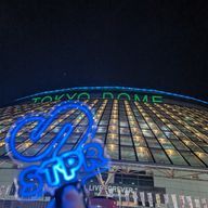 いちごじゃむむむ（サブ垢）さんのアイコン画像