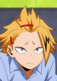 # 大 好 き で す