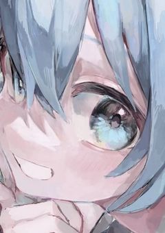 ♯ 僕らの 華やかな 旅物語〖 参加型 〗