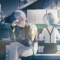 おにぎりいりませんか。さんのアイコン画像