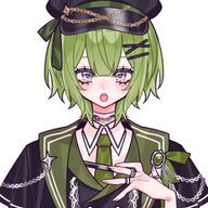 ゆあさんのアイコン画像