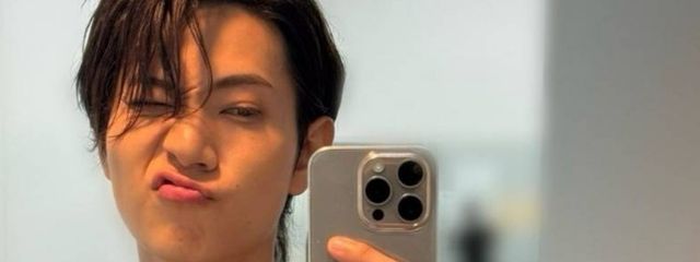 如月 蓮(無期限活動休止中)さんの壁紙画像