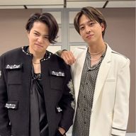 如月 蓮(無期限活動休止中)さんのアイコン画像
