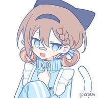 ᕼᗩᖇᑌᗰᗩKIさんのアイコン画像