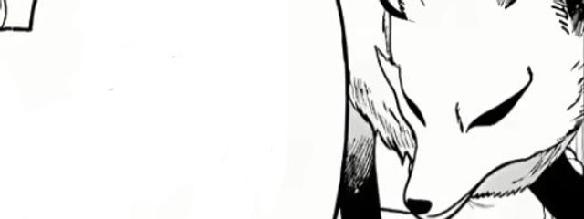 琴音さんの壁紙画像