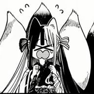 琴音さんのアイコン画像