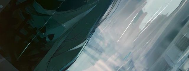 早苗 @ ぷりちぐ好きな人さんの壁紙画像