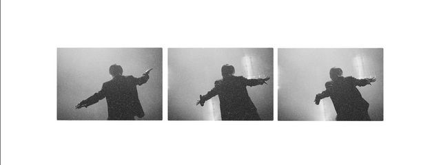 ネ コ メ .さんの壁紙画像