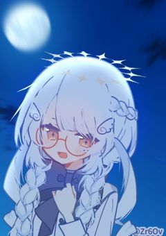 # 刹那、一瞬　【参加型】