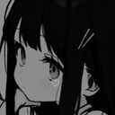 ぬっしー