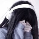 主