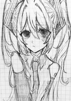 絵！！