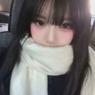 色夜　いお  文スト小説卒業さんのアイコン画像