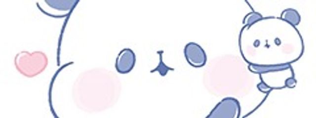 那寿菜さんの壁紙画像