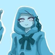 鮪🐟️＠低浮さんのアイコン画像