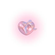 💎さんのアイコン画像