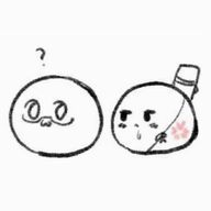めりかさんのアイコン画像