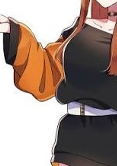 いじめられっ子ﾞ最強ﾞすぎる。