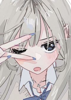 　Tag × 関募 × 把握会　