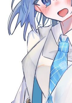 　はちゃめちゃシェアハウス！　