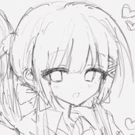 　れあのるり　さんのアイコン画像