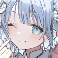 　正義の味方るりたん　さんのアイコン画像