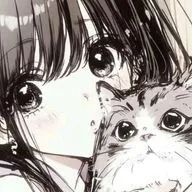 𝑲𝒐𝒉𝒊𝒎𝒆 さんのアイコン画像