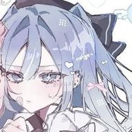 　るりるり大陸　さんのアイコン画像