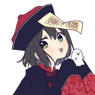 　る　さんのアイコン画像