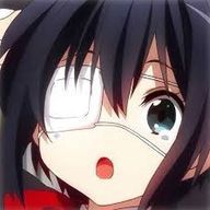 　るいの片割れるり　さんのアイコン画像