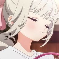 　るり　さんのアイコン画像