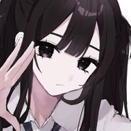 　らてらて依存症　さんのアイコン画像