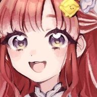 　めるの絆創膏るり　さんのアイコン画像