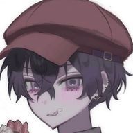 　めるの絆創膏るり　さんのアイコン画像