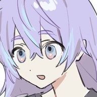 　🍮🍼🎀　さんのアイコン画像