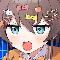 　さんのアイコン画像