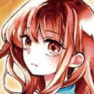 　さんのアイコン画像