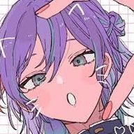 　さんのアイコン画像