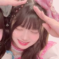 　さよと流石に運命すぎるるり　さんのアイコン画像